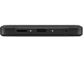 Samsung Galaxy Xcover 7 (G556) Enterprise edition,