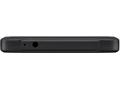 Samsung Galaxy Xcover 7 (G556) Enterprise edition,