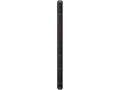Samsung Galaxy Xcover 7 (G556) Enterprise edition,