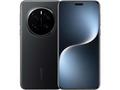 Honor Magic7 Pro 5G 12, 512GB DS Black EU