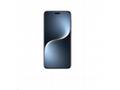 Honor Magic7 Pro 5G 12, 512GB DS Black EU