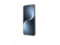 Honor Magic7 Pro 5G 12, 512GB DS Black EU