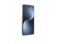Honor Magic7 Pro 5G 12, 512GB DS Black EU