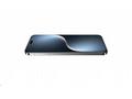 Honor Magic7 Pro 5G 12, 512GB DS Black EU
