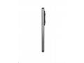 Honor Magic7 Pro 5G 12, 512GB DS Black EU
