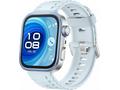 Huawei Watch Fit 4 Pro Blue, CZ