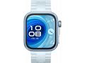 Huawei Watch Fit 4 Pro Blue, CZ