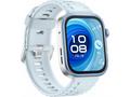Huawei Watch Fit 4 Pro Blue, CZ