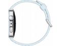Huawei Watch Fit 4 Pro Blue, CZ