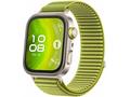 Huawei Watch Fit 4 Pro Green, CZ
