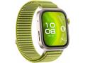 Huawei Watch Fit 4 Pro Green, CZ