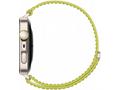 Huawei Watch Fit 4 Pro Green, CZ