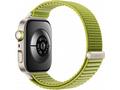 Huawei Watch Fit 4 Pro Green, CZ