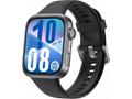 Huawei Watch Fit 4 Black, CZ