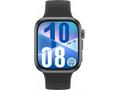 Huawei Watch Fit 4 Black, CZ