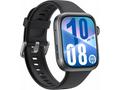 Huawei Watch Fit 4 Black, CZ