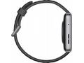 Huawei Watch Fit 4 Black, CZ