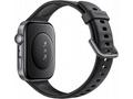 Huawei Watch Fit 4 Black, CZ