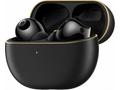 Huawei FreeBuds Pro 4, ANC, BT, Černá