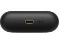Huawei FreeBuds Pro 4, ANC, BT, Černá