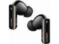 Huawei FreeBuds Pro 4, ANC, BT, Černá