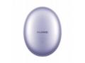 Huawei FreeBuds 6 bezdrátová sluchátka s aktivním 
