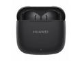 Huawei FreeBuds SE 3 bezdrátová sluchátka černá, C
