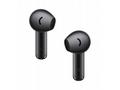 Huawei FreeBuds SE 3 bezdrátová sluchátka černá, C