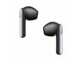 Huawei FreeBuds SE 3 bezdrátová sluchátka černá, C