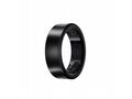Samsung Q515 Galaxy Ring (Size: 15) EU Titanium Bl