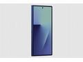 Samsung Galaxy Z Fold7 5G 12GB, 256GB modrý, EU
