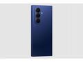 Samsung Galaxy Z Fold7 5G 12GB, 256GB modrý, EU