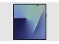 Samsung Galaxy Z Fold7 5G 12GB, 256GB modrý, EU