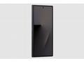 Samsung Galaxy Z Fold7 5G 12GB, 256GB černý, EU