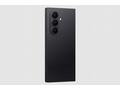 Samsung Galaxy Z Fold7 5G 12GB, 256GB černý, EU