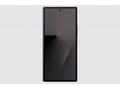 Samsung Galaxy Z Fold7 5G 12GB, 256GB černý, EU