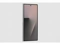 Samsung Galaxy Z Fold7 5G 12GB, 256GB šedý, EU