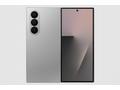 Samsung Galaxy Z Fold7 5G 12GB, 256GB šedý, EU