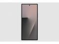 Samsung Galaxy Z Fold7 5G 12GB, 256GB šedý, EU