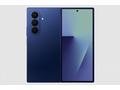 Samsung Galaxy Z Fold7 5G 12GB, 512GB modrý, EU