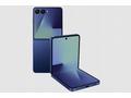 Samsung Galaxy Z Flip7 5G 12GB, 256GB modrý, EU