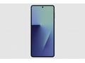 Samsung Galaxy Z Flip7 5G 12GB, 256GB modrý, EU