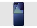 Samsung Galaxy Z Flip7 5G 12GB, 256GB modrý, EU