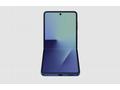 Samsung Galaxy Z Flip7 5G 12GB, 256GB modrý, EU