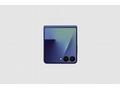 Samsung Galaxy Z Flip7 5G 12GB, 256GB modrý, EU