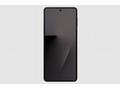 Samsung Galaxy Z Flip7 5G 12GB, 512GB černý, EU