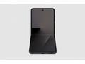 Samsung Galaxy Z Flip7 5G 12GB, 512GB černý, EU