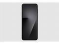 Samsung Galaxy Z Flip7 FE 5G 8GB, 128GB černý, EU