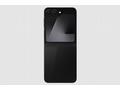 Samsung Galaxy Z Flip7 FE 5G 8GB, 128GB černý, EU