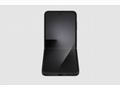 Samsung Galaxy Z Flip7 FE 5G 8GB, 128GB černý, EU
